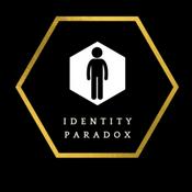 Podcast IDENTITY PARADOX