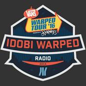 Podcast idobi Warped Radio