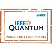 Podcast IEEE Quantum