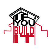Podcast If You Build IT Podcast