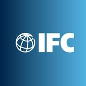 Podcast IFC Podcast