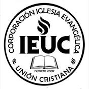 Podcast Iglesia Evangélica Unión Cristiana - Puente Alto