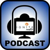 Podcast Ignite Radio