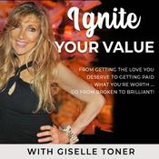 Podcast Ignite Your Value