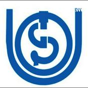 Podcast Ignou Exams Help And Support
