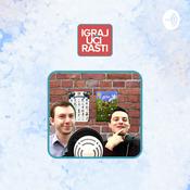 Podcast Igraj Uči Rasti Podcast