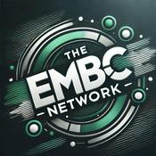 Podcast THE EMBC NETWORK Featuring: ihealthradio and Worldwide Podcasts