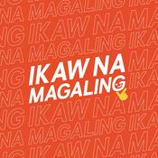Podcast Ikaw Na Magaling