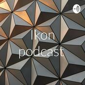 Podcast Ikon podcast
