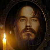 Podcast Ikspaieurhrihng