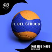 Podcast Il Bel Giuoco ⚽️