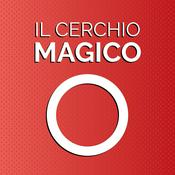 Podcast Il Cerchio Magico