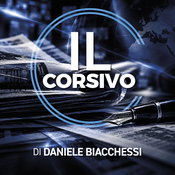 Podcast Il Corsivo