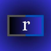 Podcast Il reste du monde