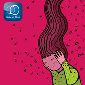 Podcast Il Rimuginio