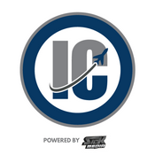 Podcast Illegal Curve Hockey: Winnipeg Jets