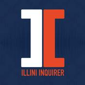 Podcast Illini Inquirer Podcast: An Illinois Fighting Illini athletics podcast