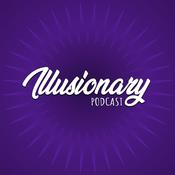 Podcast Illusionary Podcast
