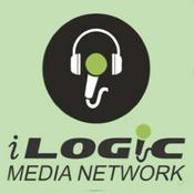 Podcast iLogic Media Network