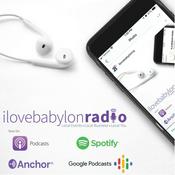 Podcast I Love Babylon Radio