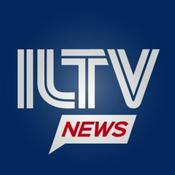 Podcast ILTV Israel Daily News