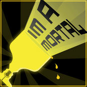 Podcast Im a Mortal
