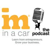 Podcast IM In A Car :)