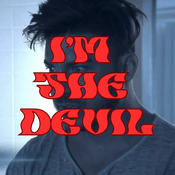 Podcast I'm The Devil