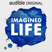 Podcast Imagined Life