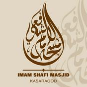 Podcast Imam Shafi Masjid-Kasargod