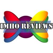 Podcast IMHO Reviews Podcast