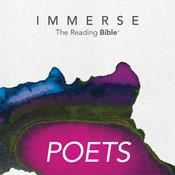 Podcast Immerse: Poets – 16 Week The Bible Reading Experience