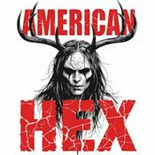 Podcast AMERICAN HEX