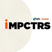 Podcast IMPCTRS