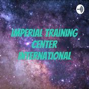 Podcast Imperial Training Center International