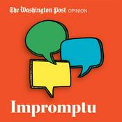 Podcast Impromptu