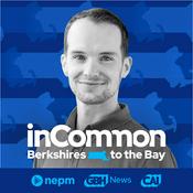 Podcast In Common