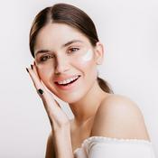 Podcast In-forma con Guna: Benessere al femminile
