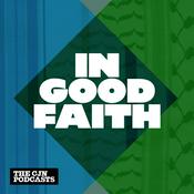 Podcast In Good Faith
