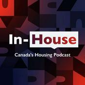 Podcast In-House – Canada's Housing Podcast