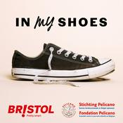 Podcast In my shoes - BE