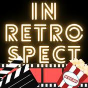 Podcast In RetroSpect