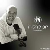 Podcast In the Air