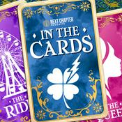 Podcast In The Cards