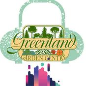 Podcast In The Garden with Greenland