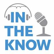 Podcast In the Know: Northern Colorado news stories