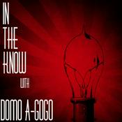 Podcast In The Know Radio's Podcast