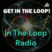 Podcast In The Loop