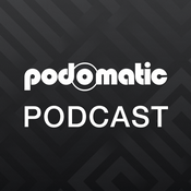 Podcast In The Met's Podcast