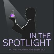 Podcast In the Spotlight